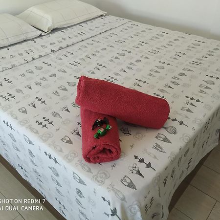 Apartment On Carrer Del Dr. Lluch Valensiya Dış mekan fotoğraf
