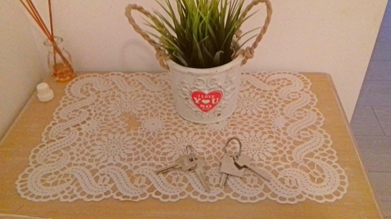 Apartment On Carrer Del Dr. Lluch Valensiya Dış mekan fotoğraf